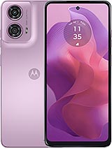 Motorola Moto G24