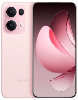 Oppo Reno 13 Pro China Price {cn} starting from {p2} to {p3},