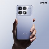 Redmi K70 Ultra 