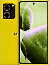 HMD Hyper