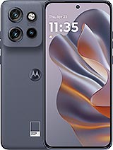 Motorola Moto S50 Pro