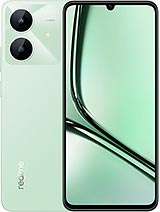 Realme Note 60x price starting from {p2} to {p3}