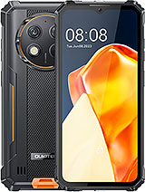 Oukitel WP28 In Indonesia