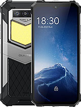 Oukitel WP26 In Indonesia