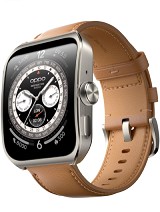 Oppo Watch 6 Pro In New Zealand