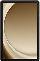 Samsung Galaxy Tab A11 In Tunisia