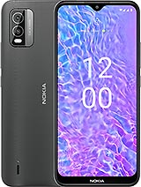Nokia C220 In USA