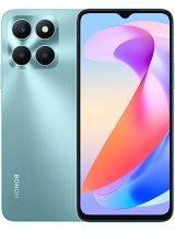 Honor X6b In France
