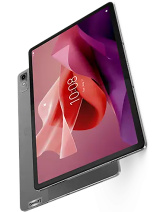 Lenovo Tab P12 256GB ROM In South Africa