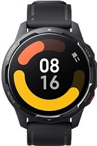 Xiaomi watch H In UK