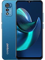 CoolPad Cool 20 Plus In 