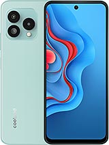CoolPad CP12s In Canada
