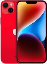 Apple iPhone SE 2024 In Azerbaijan