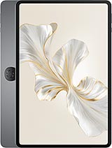 Honor Pad 9 256GB ROM In Luxembourg