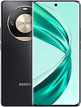 Honor X50 Pro In Hungary