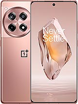 OnePlus Ace 3 1TB ROM In Hungary