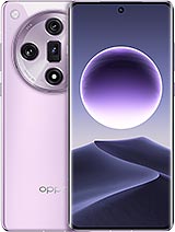 Oppo Find X7 1TB ROM In South Korea