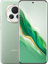 Honor Magic 6 In Netherlands