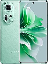 Oppo Reno 11 12GB RAM In South Africa
