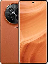Realme GT 5 Pro Year of the Dragon Limited Edition In Germany