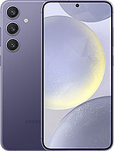 Samsung Galaxy S24 Plus In 