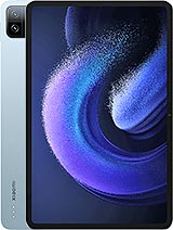 Xiaomi Pad 7 In Germany