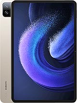 Xiaomi Pad 7 Pro 5G In Germany
