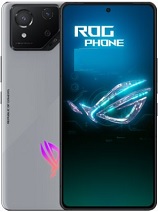 Asus ROG Phone 9 Pro In Canada