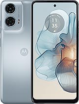 Motorola Moto G24 Power 256GB ROM In Norway