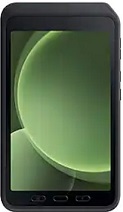 Samsung Galaxy Tab Active 7 In India