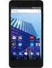 Archos Access 50 Color In Netherlands