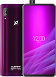 Allview Soul X6 Xtreme In Israel