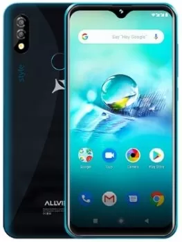 Allview Soul X7 Style In Canada