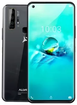 Allview Soul X7 Pro In Argentina