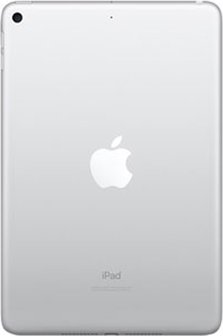 Apple iPad Mini 2023 In Czech Republic