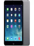 Apple iPad mini 2 Wi-Fi + Cellular 64GB In Zambia
