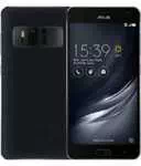 Asus Zenfone Ares In France