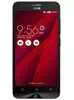 Asus Zenfone Go LTE T500 In Albania