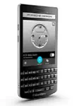 BlackBerry Porsche Design P9983 16GB In Finland