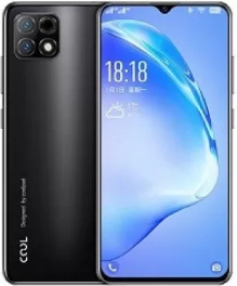 Coolpad Cool 13 In Kyrgyzstan
