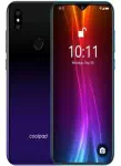 Coolpad Cool 5 In Sweden