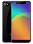 Coolpad Cool Play 7 In Afghanistan