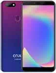 Coolpad Cool Play 8 Lite In Sweden