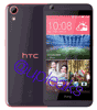 HTC Desire 626 16GB In Cameroon