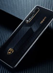 Oppo Find X2 Pro Lamborghini Edition In Algeria