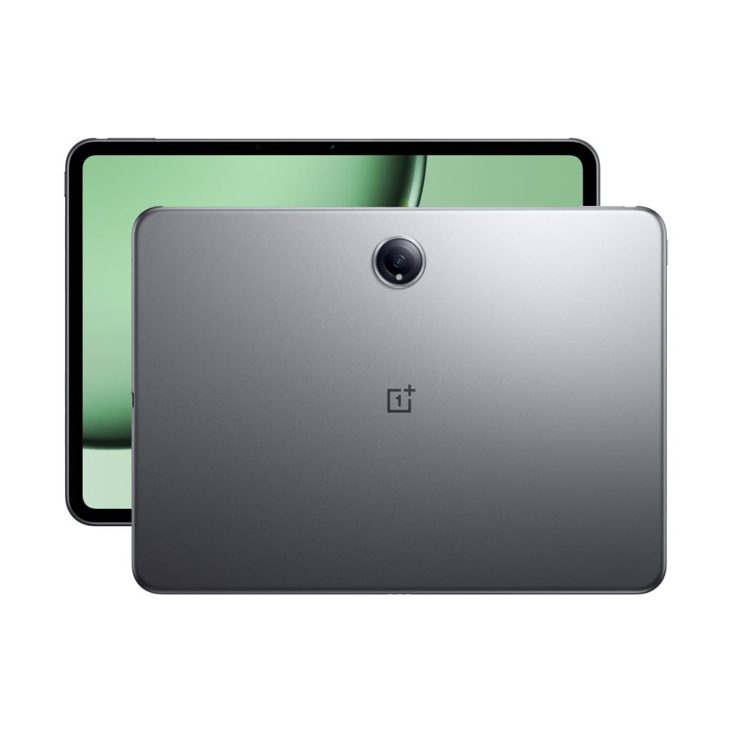 Oneplus Pad 2 In 