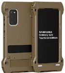 Samsung Galaxy S20 Tactical Edition In Denmark