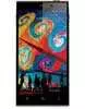 Gionee Elife E8 In 