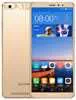 Gionee Gold Steel 3 In Mozambique