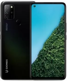Gionee M12 Pro In Mozambique